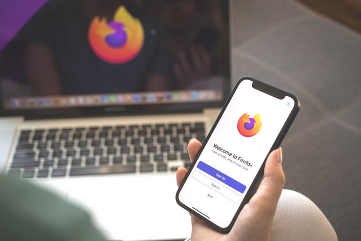 Hướng dẫn cách tải Story Facebook hiệu quả an toàn 13 Su dung tien ich mo rong Chrome