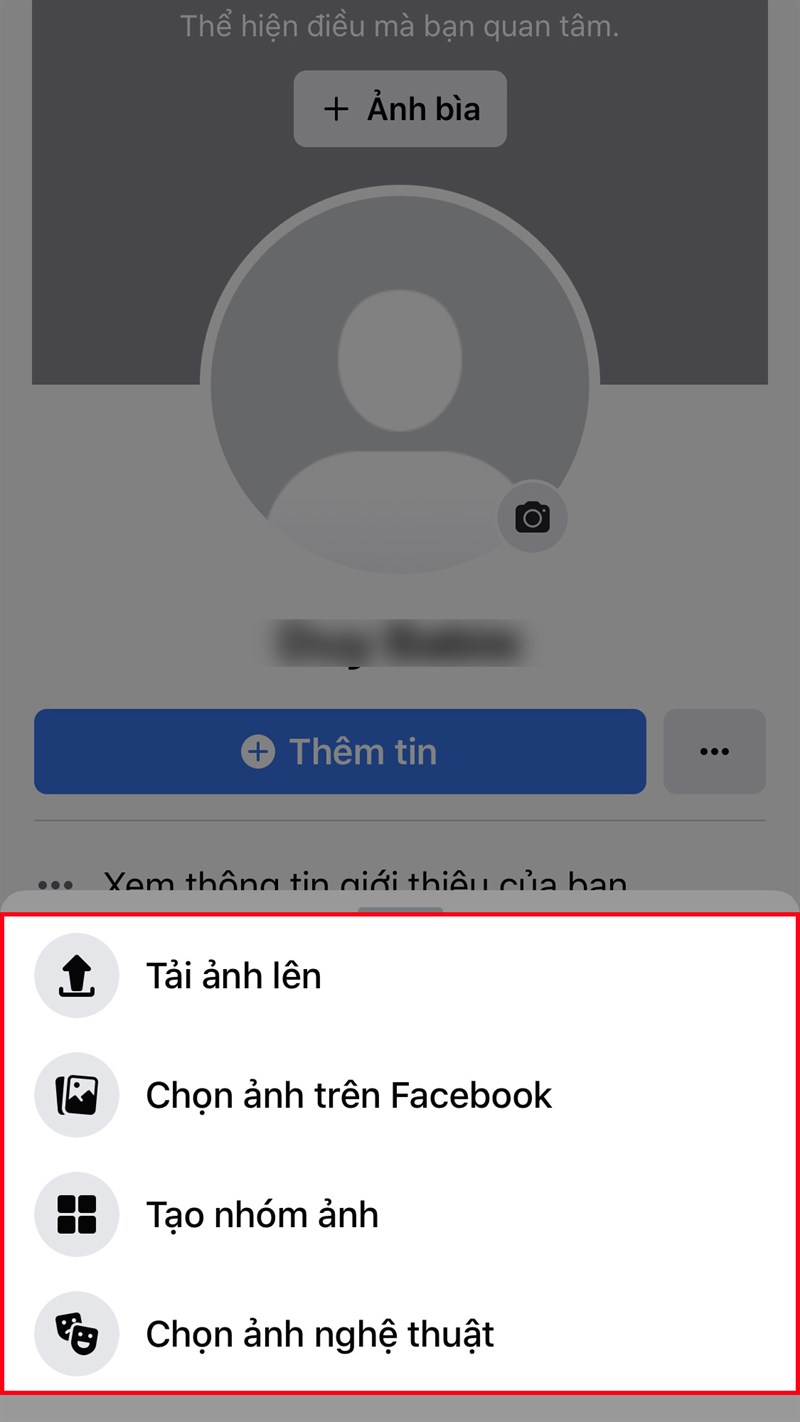 Tai anh bia moi len 1