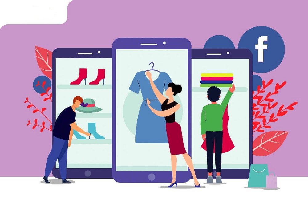 Hướng dẫn tối ưu tài khoản Facebook để bán hàng hiệu quả 10 Tai sao can toi uu tai khoan Facebook de ban hang