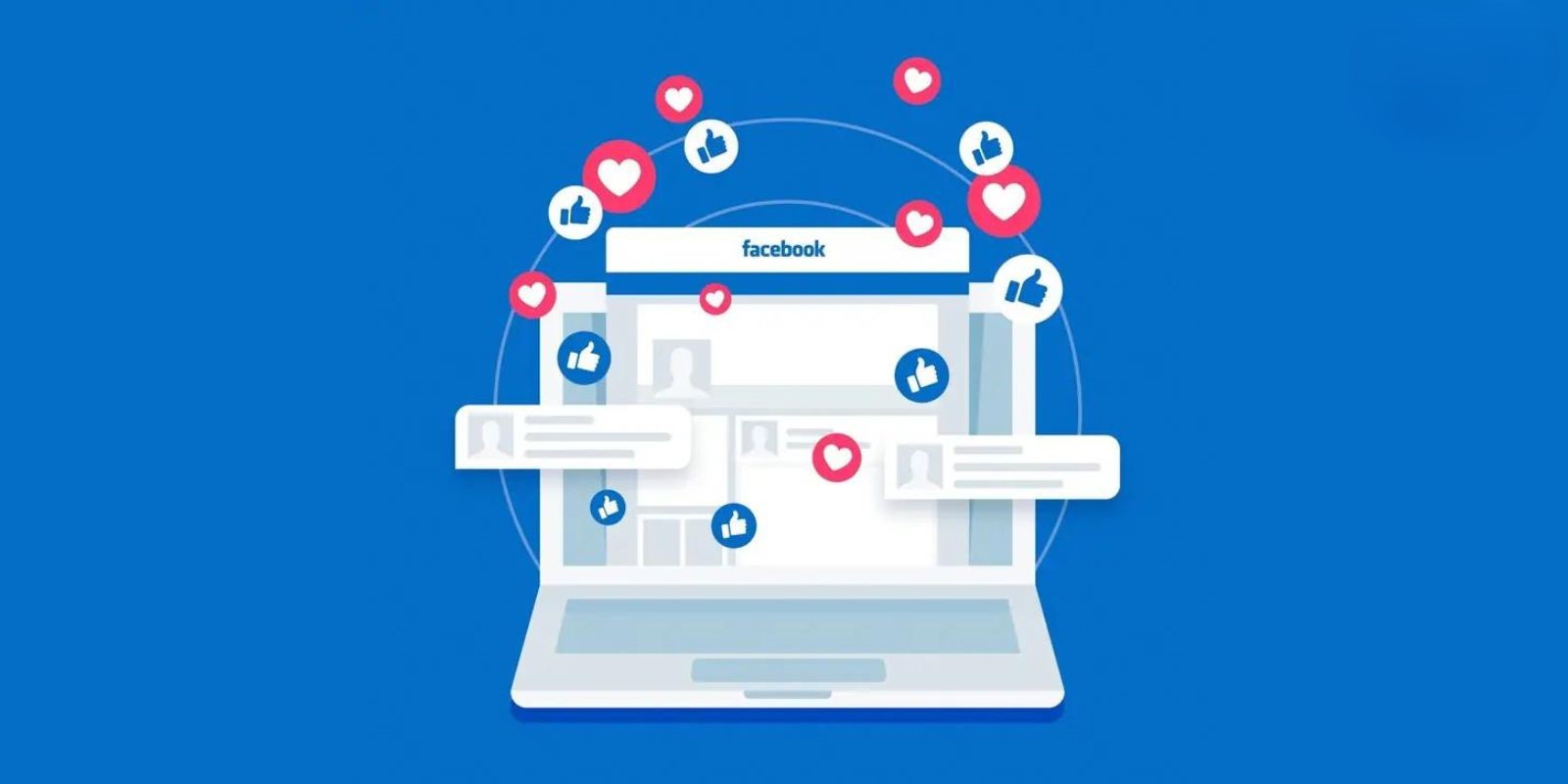 Tai sao khung gio dang bai lai quan trong 2