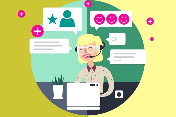 Tang cuong tuong tac va cham soc khach hang