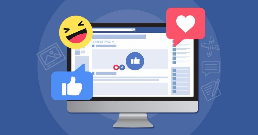 Hướng dẫn tối ưu tài khoản Facebook để bán hàng hiệu quả 15 Tang tuong tac va cham soc khach hang tren Fanpage