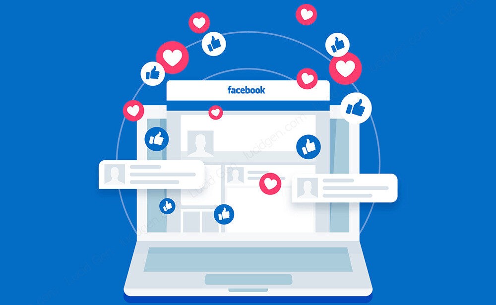 Tat binh luan tren Fanpage