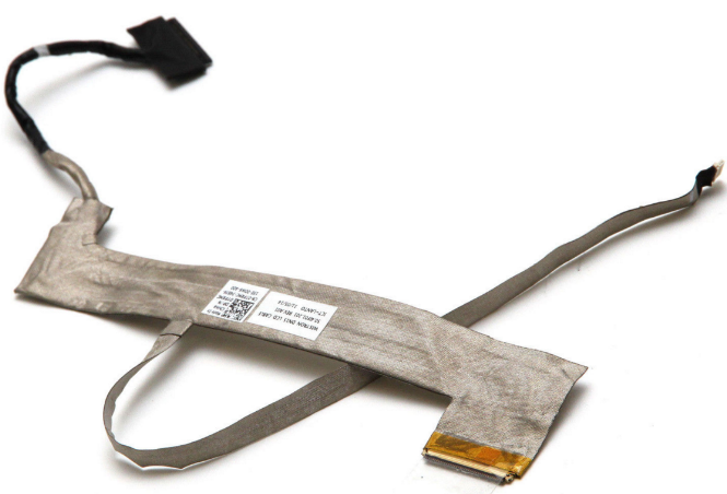 Hướng dẫn sửa lỗi màn hình laptop bị tối đen 13 Thay the man hinh hoac cap man hinh