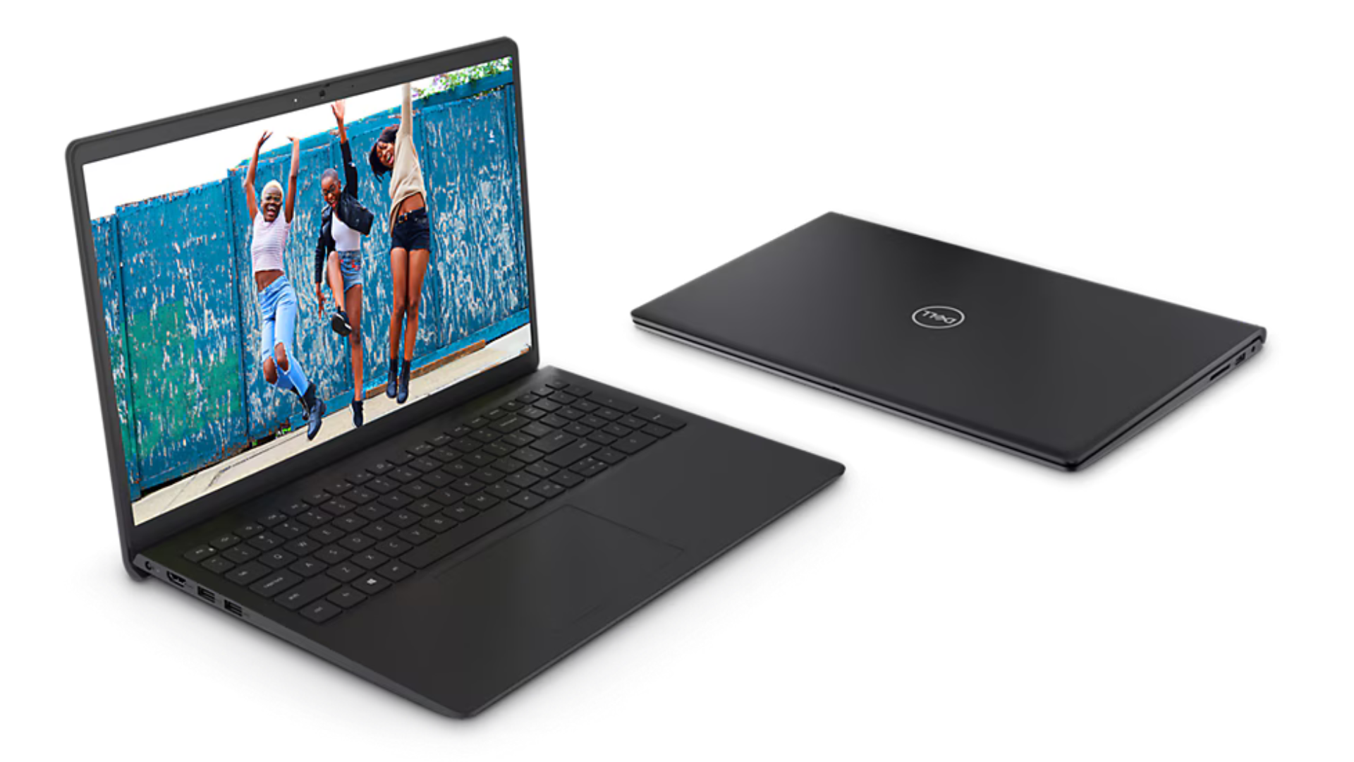 Đánh giá chi tiết Laptop Dell Inspiron 15: Lựa chọn hoàn hảo cho người dùng văn phòng và học tập 19 Thoi luong pin 1