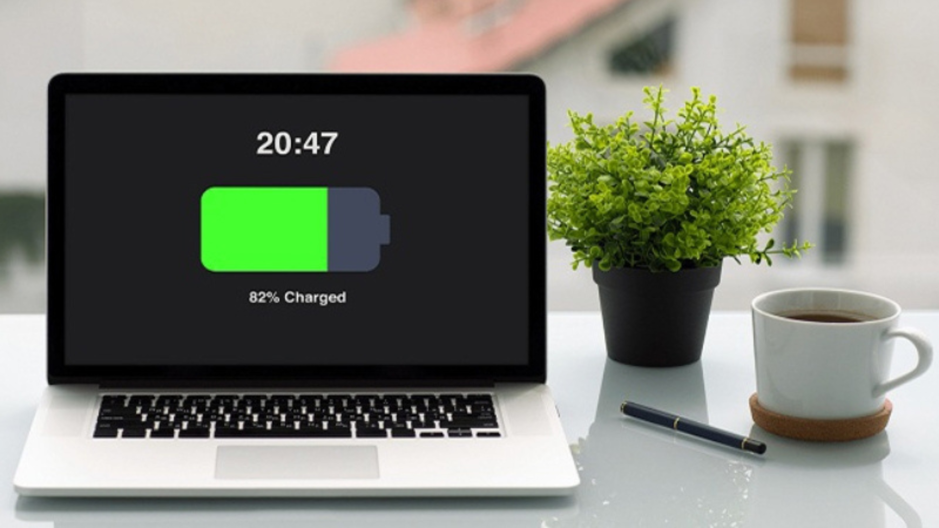 Hướng dẫn chọn mua laptop tốt nhất phù hợp với nhu cầu sử dụng 33 Thoi luong pin