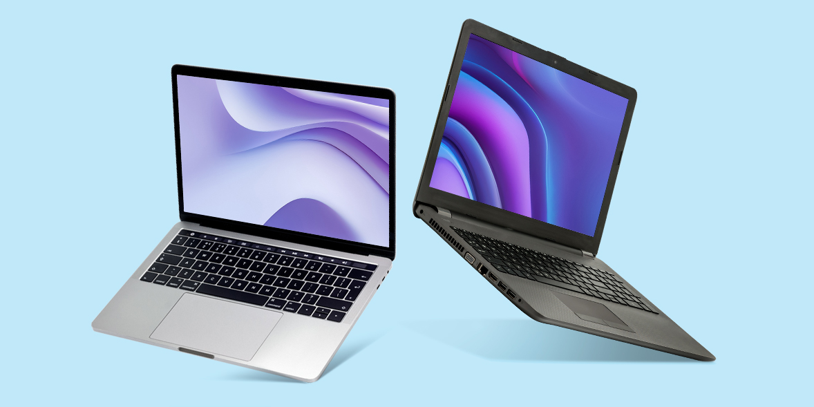Kinh nghiệm chọn mua laptop dành cho học sinh cấp 3 tối ưu nhất 2 Tieu chi chon laptop cho hoc sinh cap 3 1