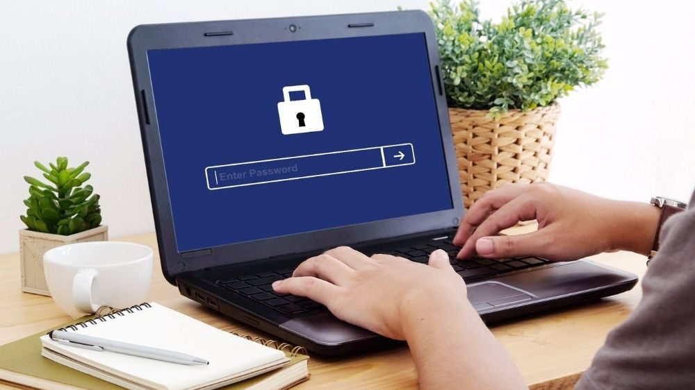 Hướng dẫn chọn mua laptop tốt nhất phù hợp với nhu cầu sử dụng 40 Tinh nang bao mat