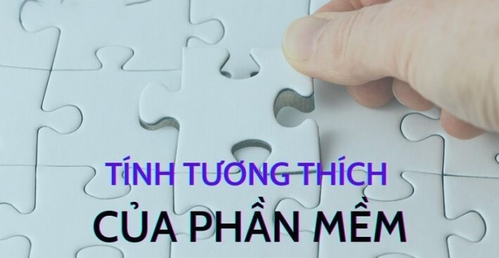 Nên mua Laptop Windows hay MacBook macOS cho sinh viên học lập trình? 19 Tinh tuong thich phan mem