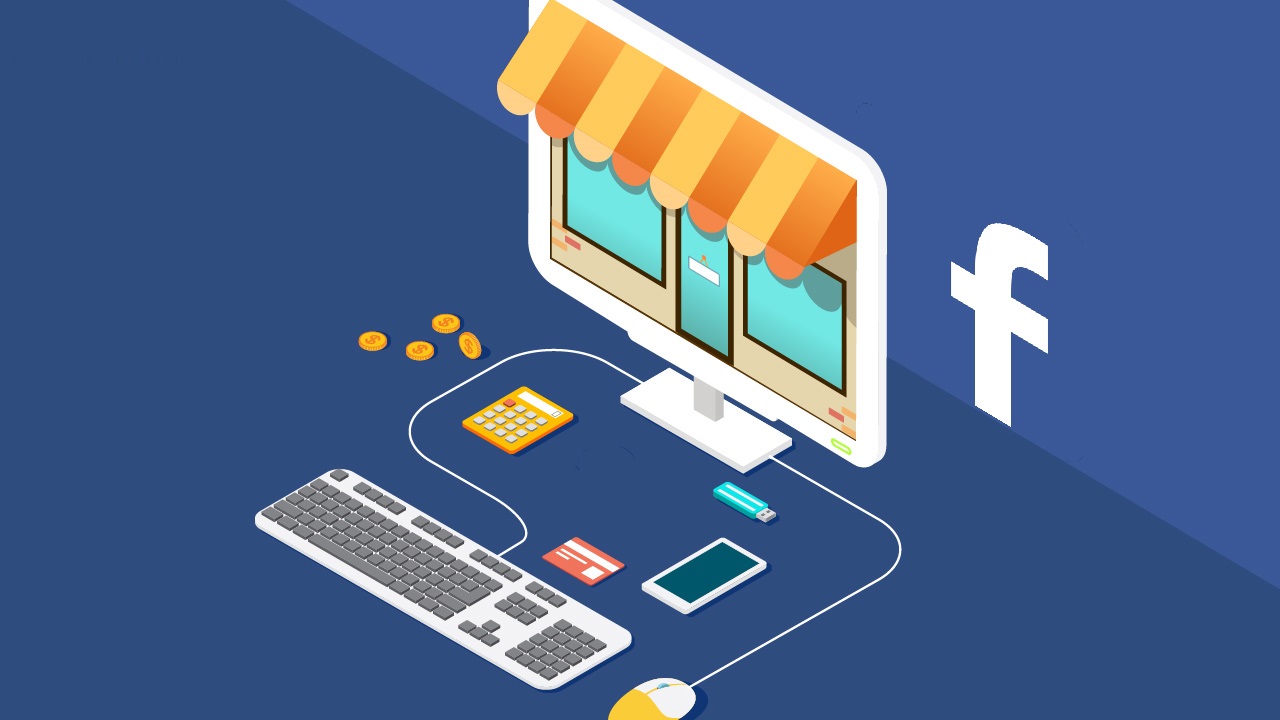 Hướng dẫn tối ưu tài khoản Facebook để bán hàng hiệu quả 13 Toi uu hoa Fanpage tu co ban