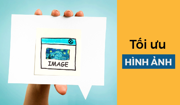 Kích thước ảnh bìa (cover) Facebook bao nhiêu là đẹp nhất? 19 Toi uu hoa kich thuoc tep