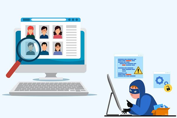 Hướng dẫn cách đổi mật khẩu Facebook hiệu quả an toàn 20 Tranh su dung thong tin ca nhan