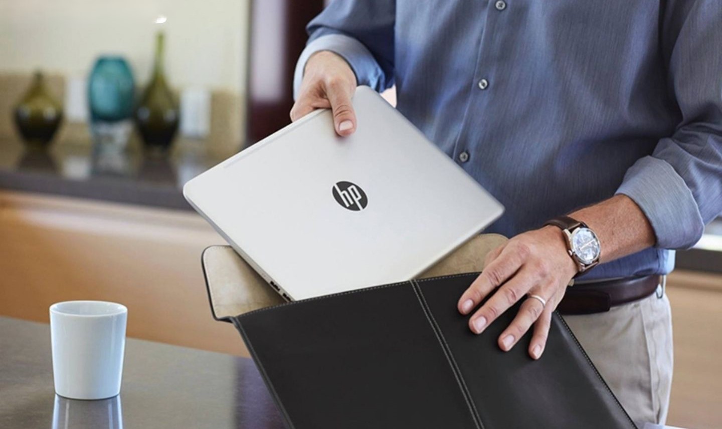 Hướng dẫn chọn mua laptop tốt nhất phù hợp với nhu cầu sử dụng 34 Trong luong va tinh di dong