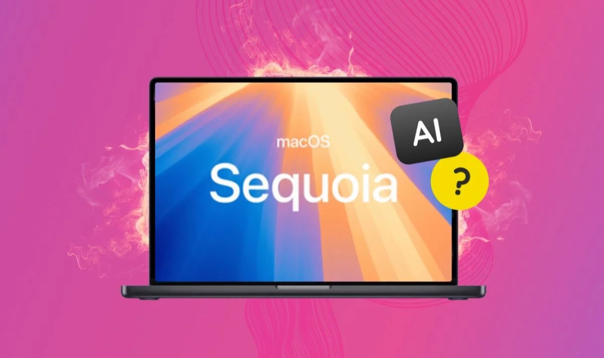 Nên mua Laptop Windows hay MacBook MacOS để dùng ChatGPT, Gemini, Copilot tối ưu nhất? 6 Uu va nhuoc diem cua MacBook macOS khi su dung cac cong cu AI