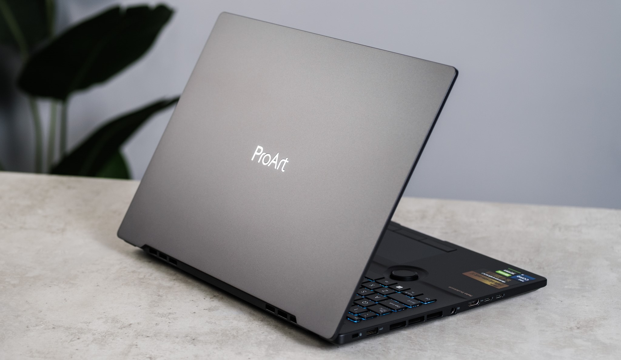 Vat lieu va cau truc