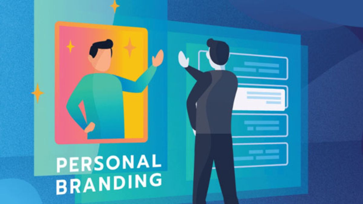 Hướng dẫn tối ưu tài khoản Facebook để bán hàng hiệu quả 11 Xay dung hinh anh chuyen nghiep