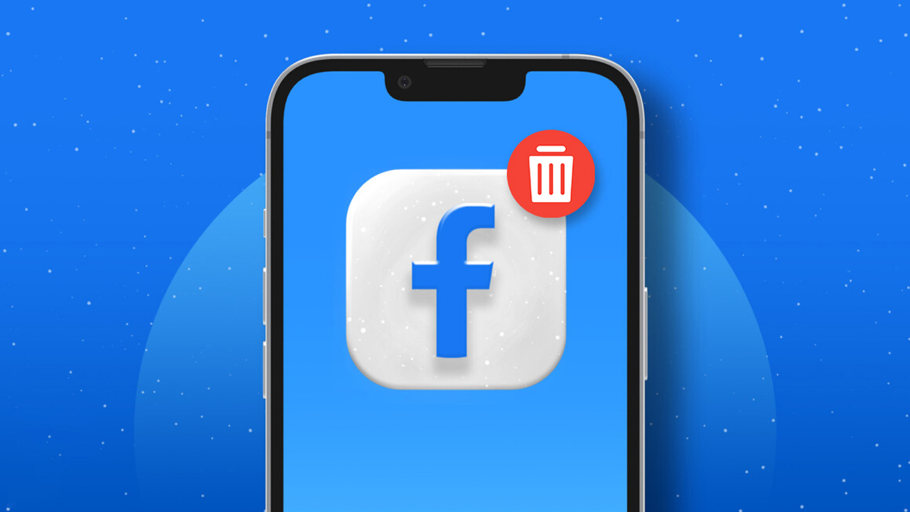 Hướng dẫn cách xóa tài khoản Facebook tạm thời và vĩnh viễn hiệu quả 11 Xoa tai khoan Facebook tam thoi