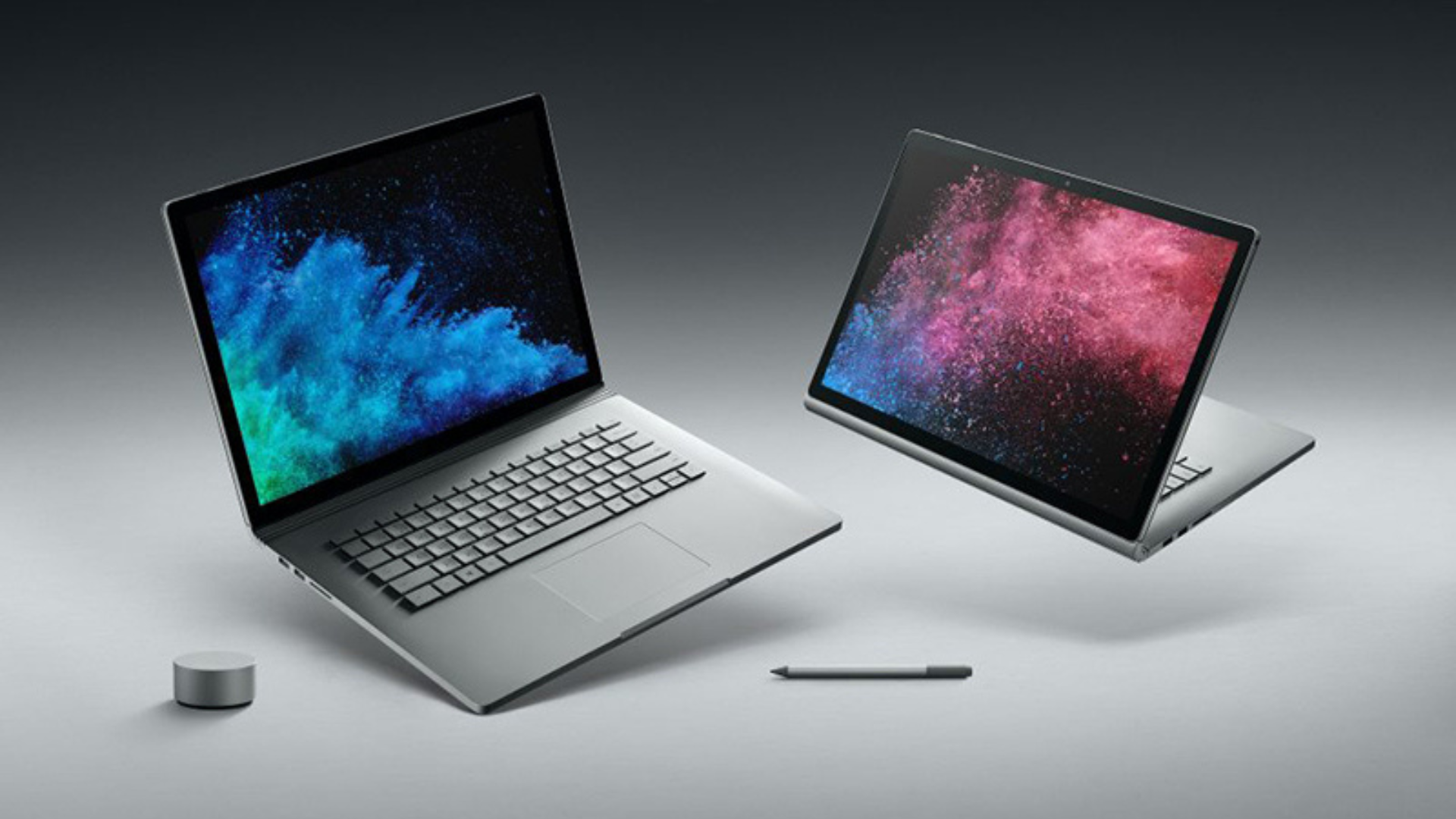 Điểm danh những chiếc laptop màn hình cảm ứng xuất sắc nhất năm 2024 9 chiec laptop man hinh cam ung