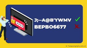 Hướng dẫn cách lấy lại tài khoản Facebook bị hack hiệu quả an toàn 18 ezgif 7 d4a8607b74