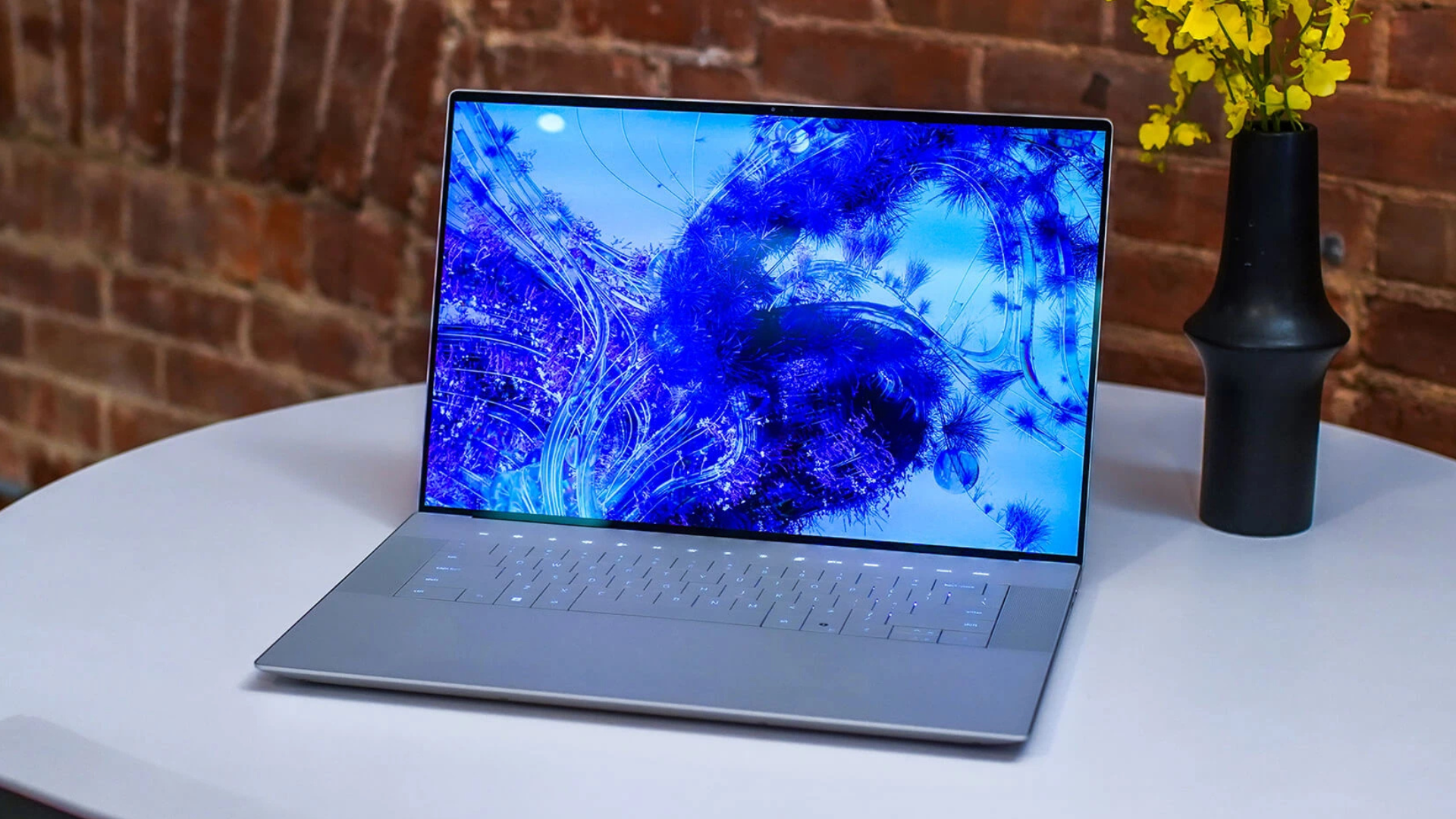 laptop tot nhat cho sinh vien ky thuat 1