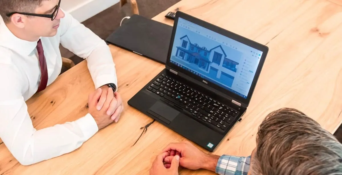 Laptop tốt nhất cho AutoCAD và các phần mềm mô hình CAD & 3D khác vào năm 2024 8 01 3