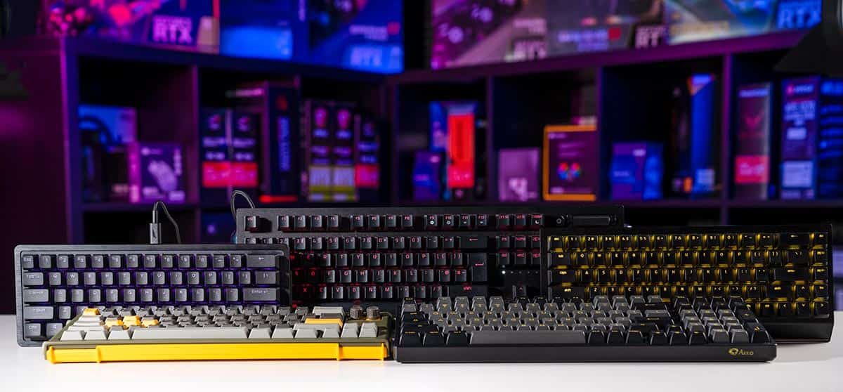 Bàn phím cơ Gaming tốt nhất năm 2024: Sự lựa chọn hoàn hảo cho Game thủ 15 01 7 e1732773045394