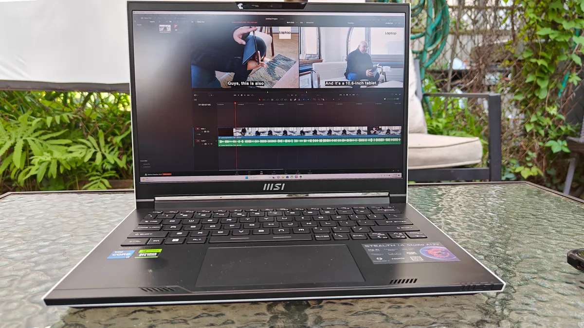 Những mẫu Laptop MSI tốt nhất năm 2024 không thể bỏ qua 19 02 1