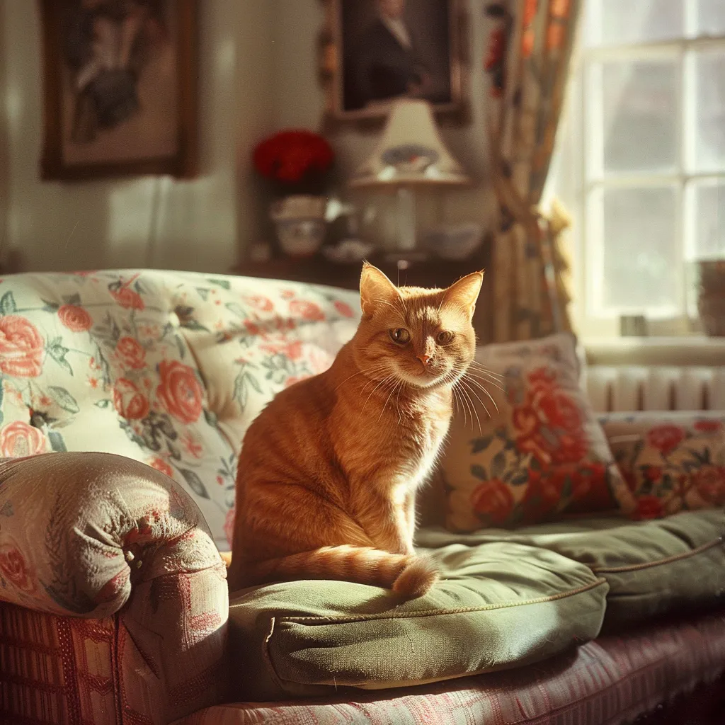 Trình tạo hình ảnh AI tốt nhất năm 2024: Thực hành với các trình tạo hình ảnh AI tốt nhất 3 02 4