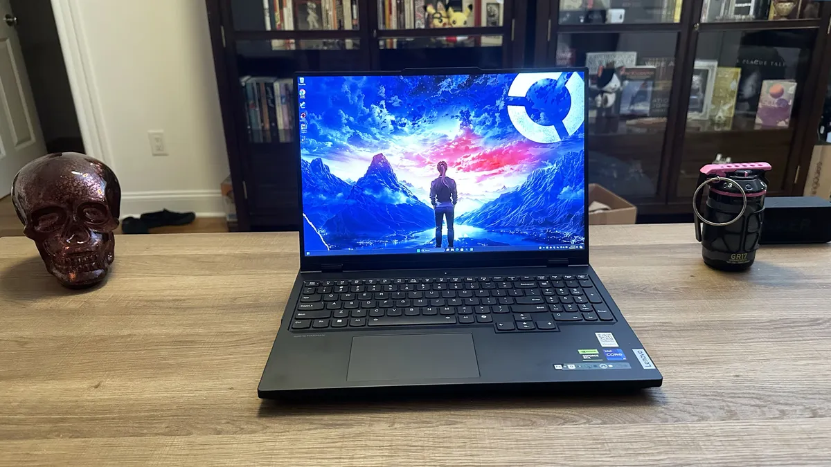 Top 6 Laptop xách tay của Lenovo được yêu thích nhất năm 2024 18 03 3