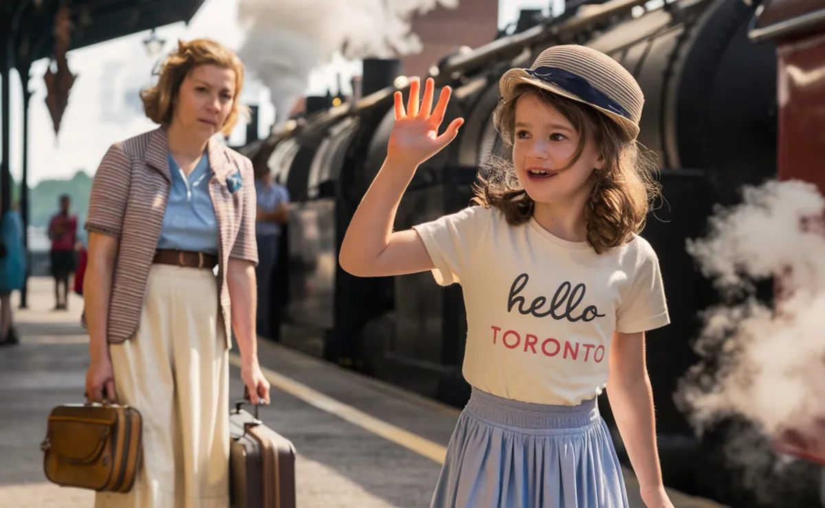 Trình tạo hình ảnh AI tốt nhất năm 2024: Thực hành với các trình tạo hình ảnh AI tốt nhất 5 04 5