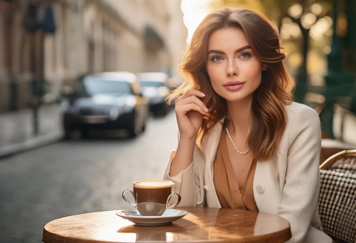 Trình tạo hình ảnh AI tốt nhất năm 2024: Thực hành với các trình tạo hình ảnh AI tốt nhất 7 06 1