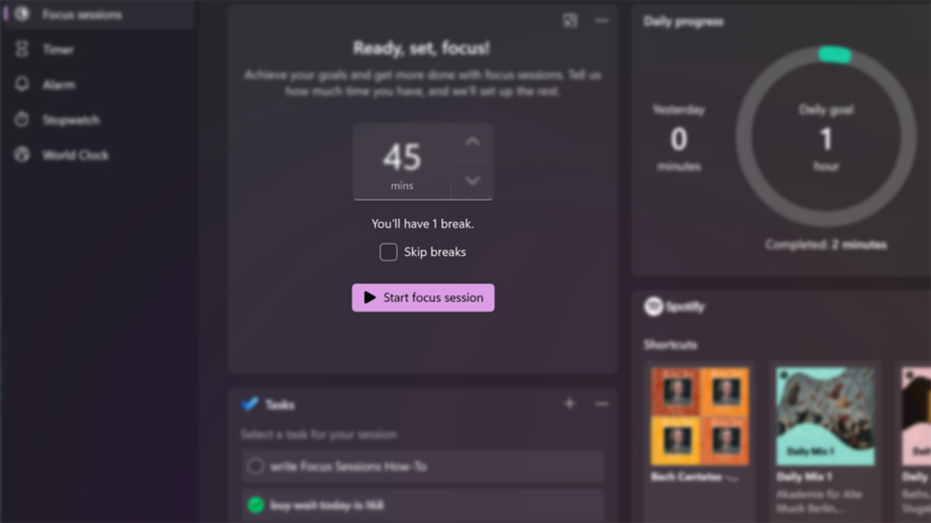 27 mẹo và thủ thuật windows bạn cần biết 37 10 15