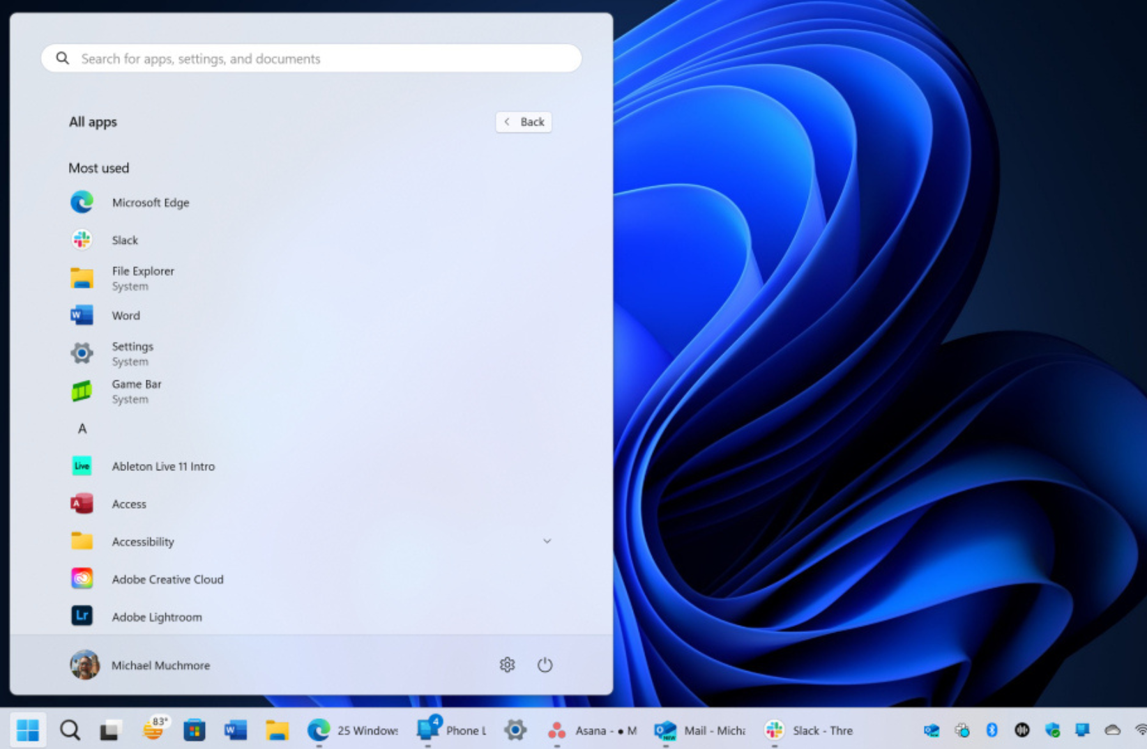 27 mẹo và thủ thuật windows bạn cần biết 39 12 13 e1732530939468