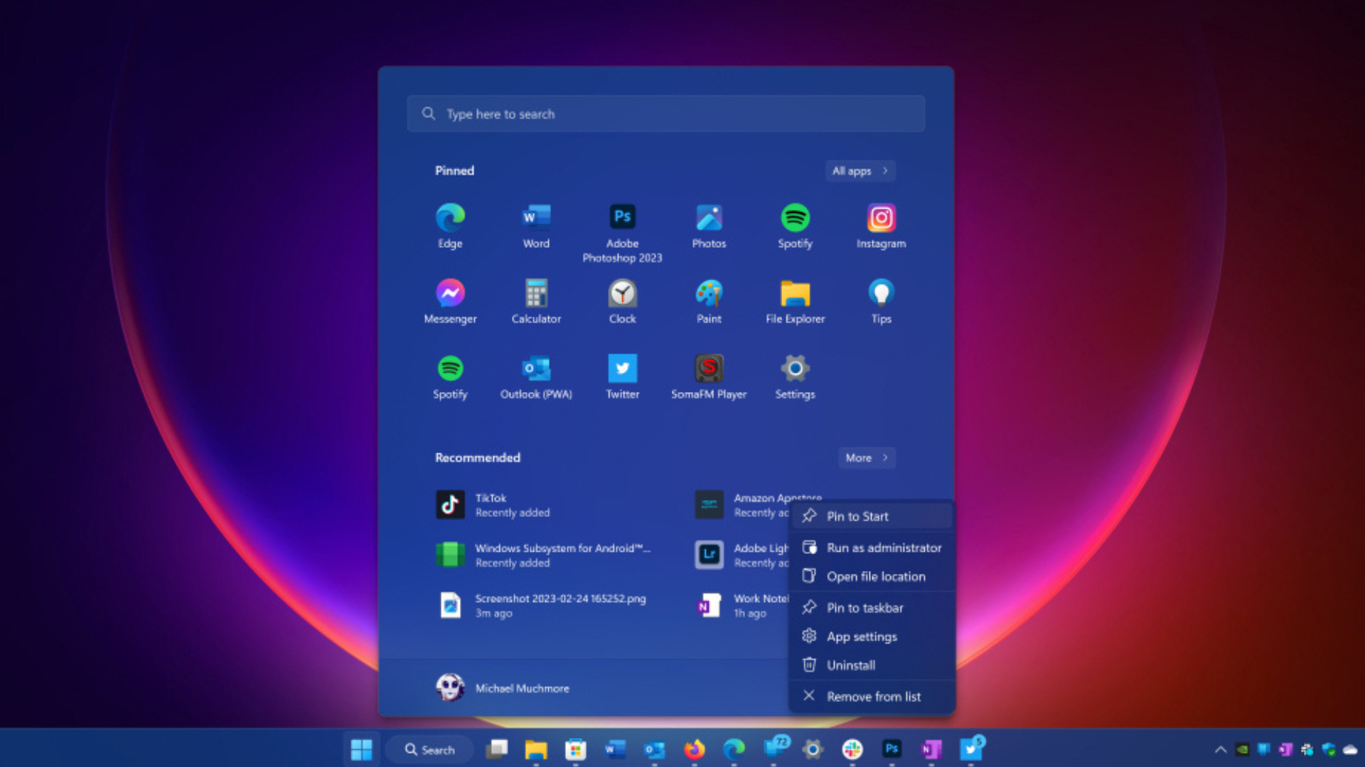 27 mẹo và thủ thuật windows bạn cần biết 40 13 12