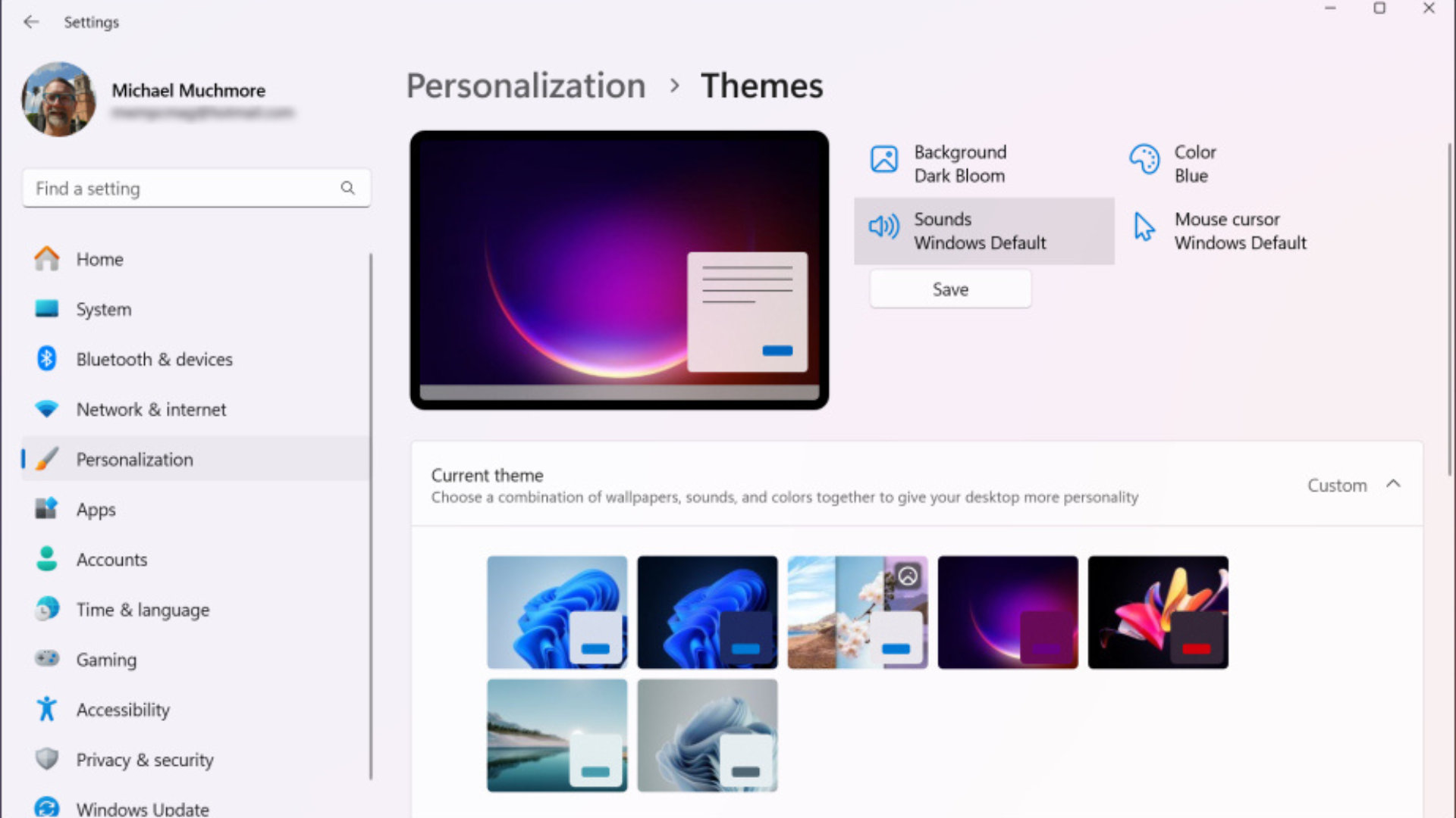 27 mẹo và thủ thuật windows bạn cần biết 41 14 10