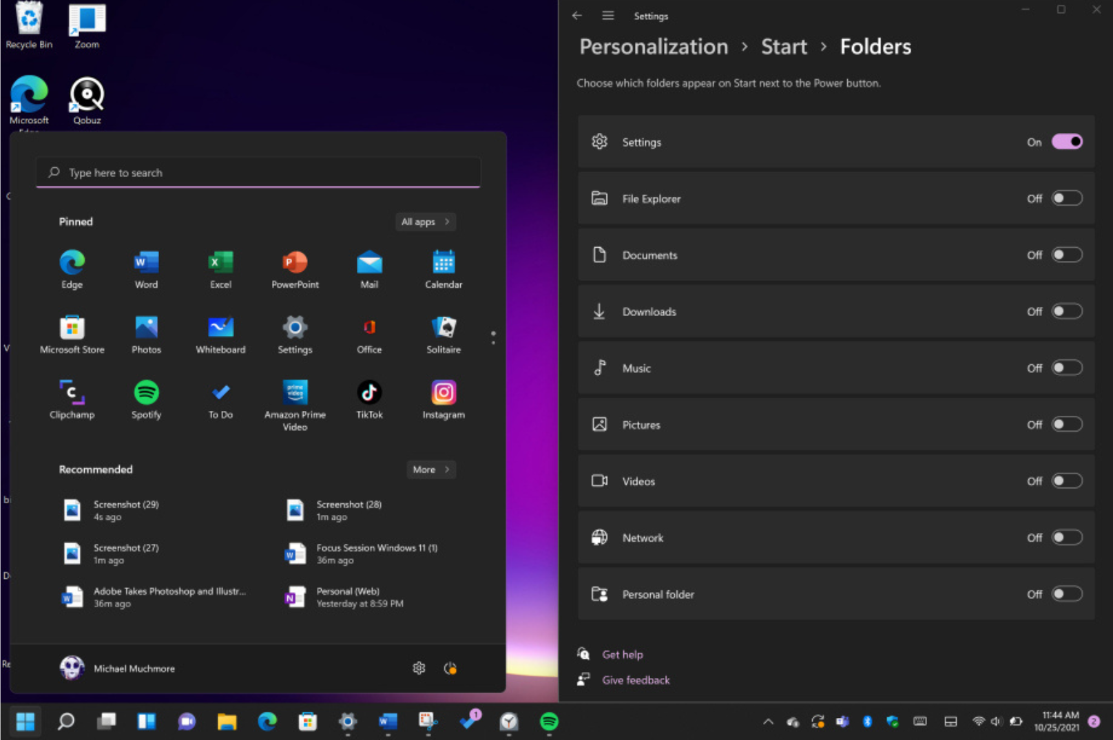 27 mẹo và thủ thuật windows bạn cần biết 42 15 10 e1732531037271