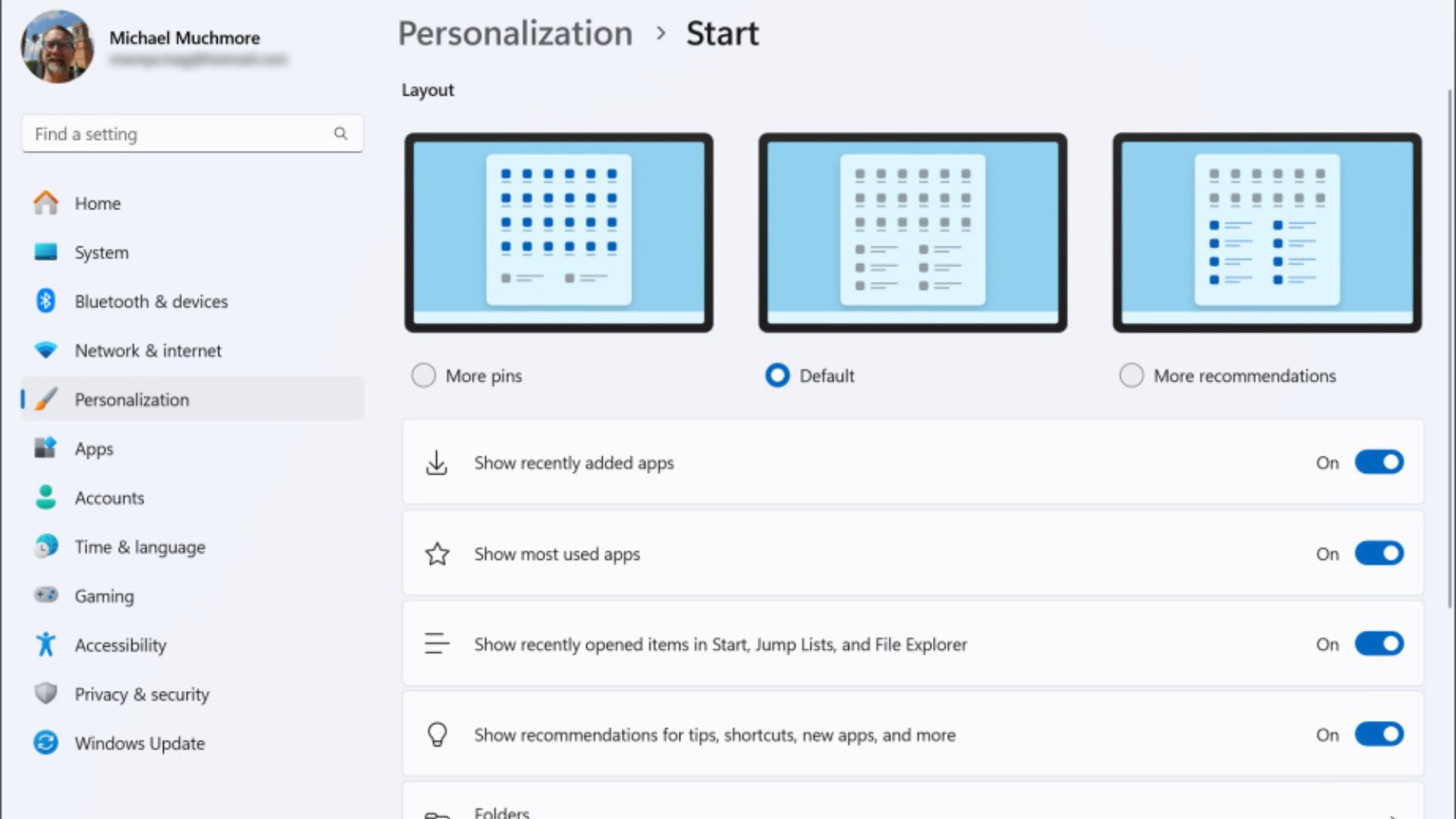 27 mẹo và thủ thuật windows bạn cần biết 43 16 10