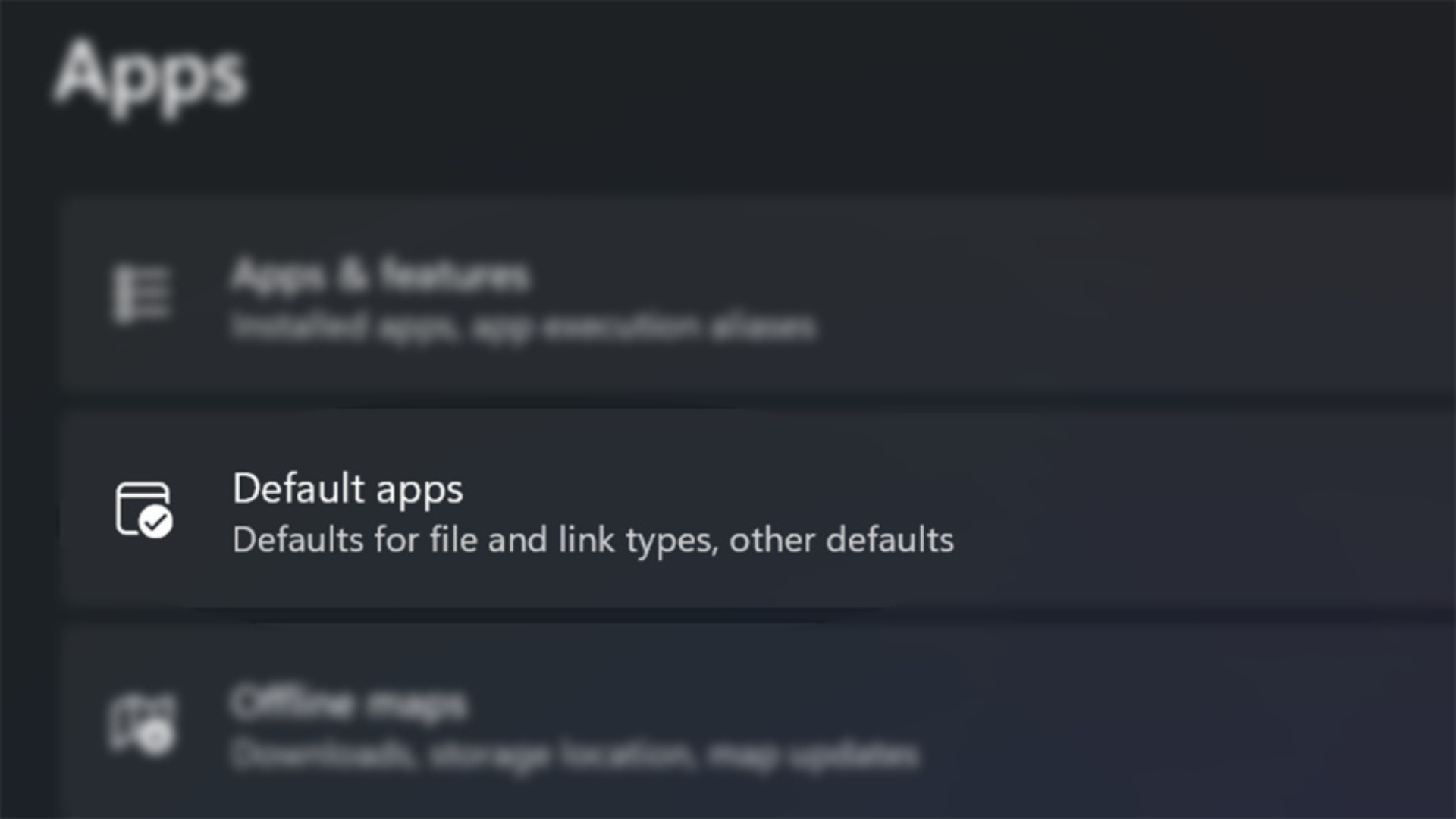 27 mẹo và thủ thuật windows bạn cần biết 44 18 9