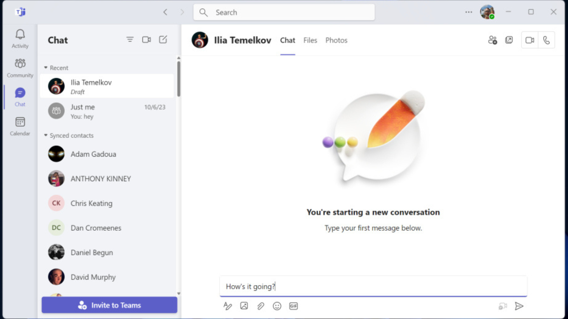 27 mẹo và thủ thuật windows bạn cần biết 47 19 7