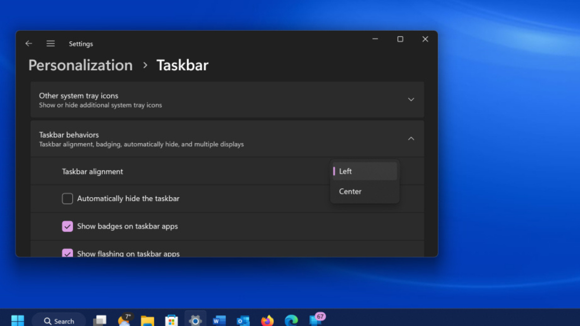 27 mẹo và thủ thuật windows bạn cần biết 29 2 24