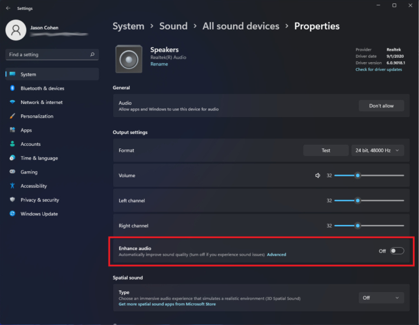 27 mẹo và thủ thuật windows bạn cần biết 48 20 7 e1732531382103