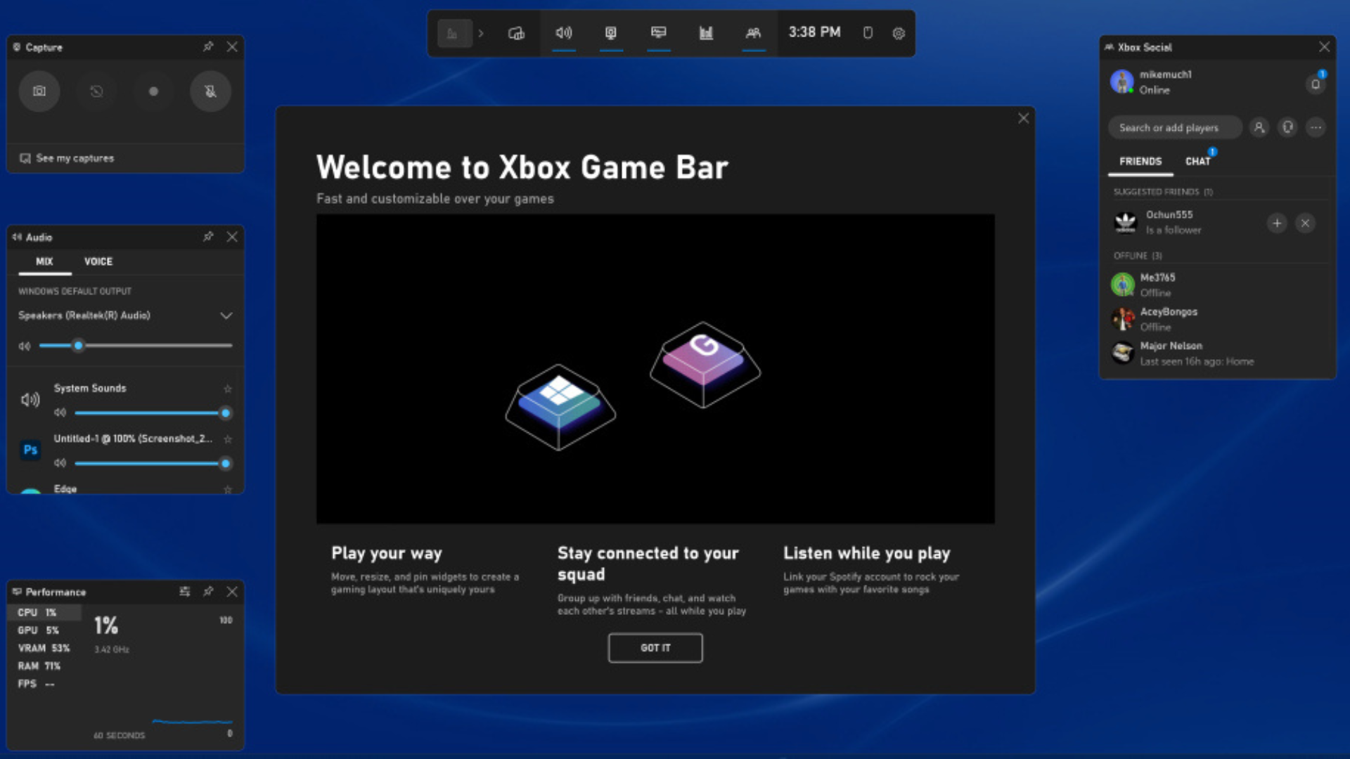 27 mẹo và thủ thuật windows bạn cần biết 51 23 4