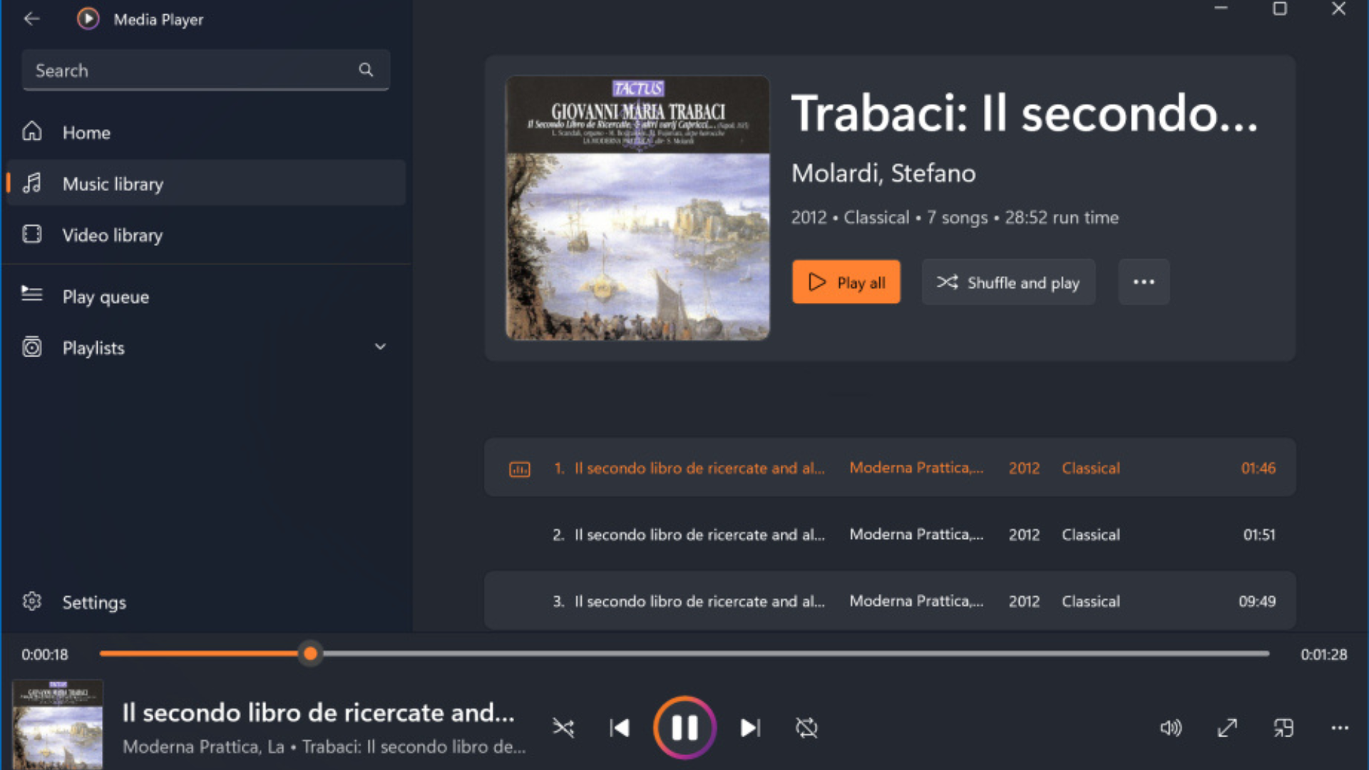 27 mẹo và thủ thuật windows bạn cần biết 53 24 2