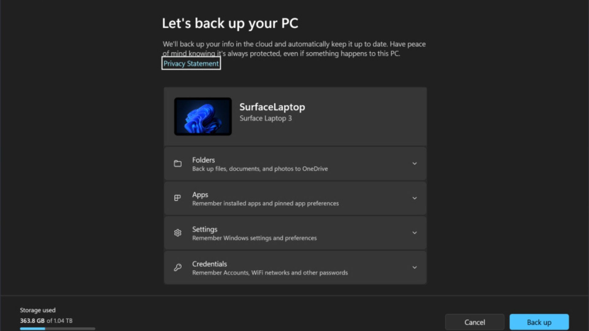 27 mẹo và thủ thuật windows bạn cần biết 54 27