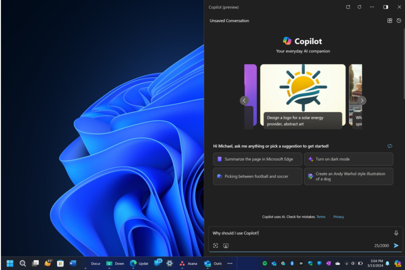 27 mẹo và thủ thuật windows bạn cần biết 30 3 22 e1732530123582