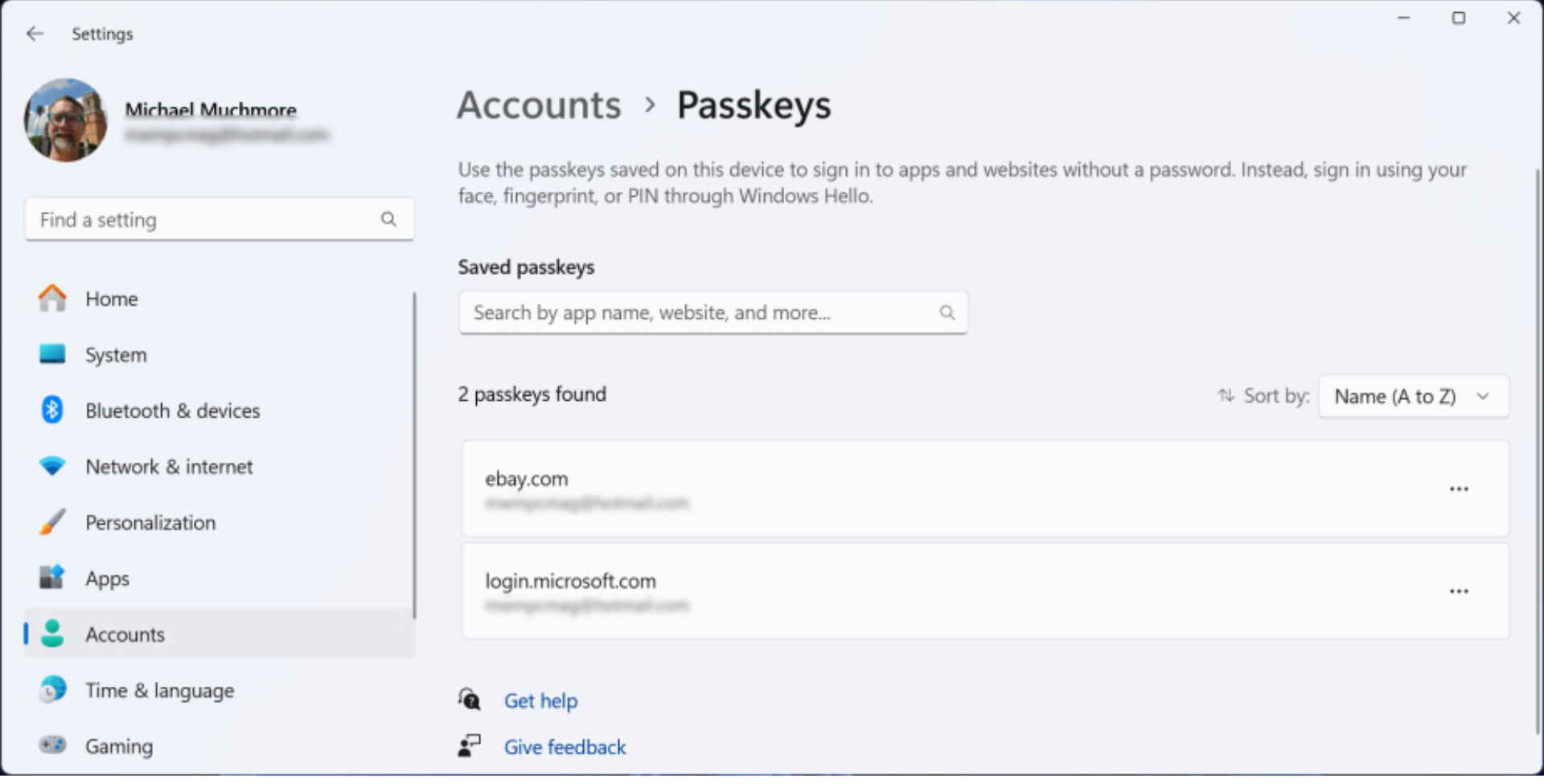 27 mẹo và thủ thuật windows bạn cần biết 36 3 23 e1732530523412