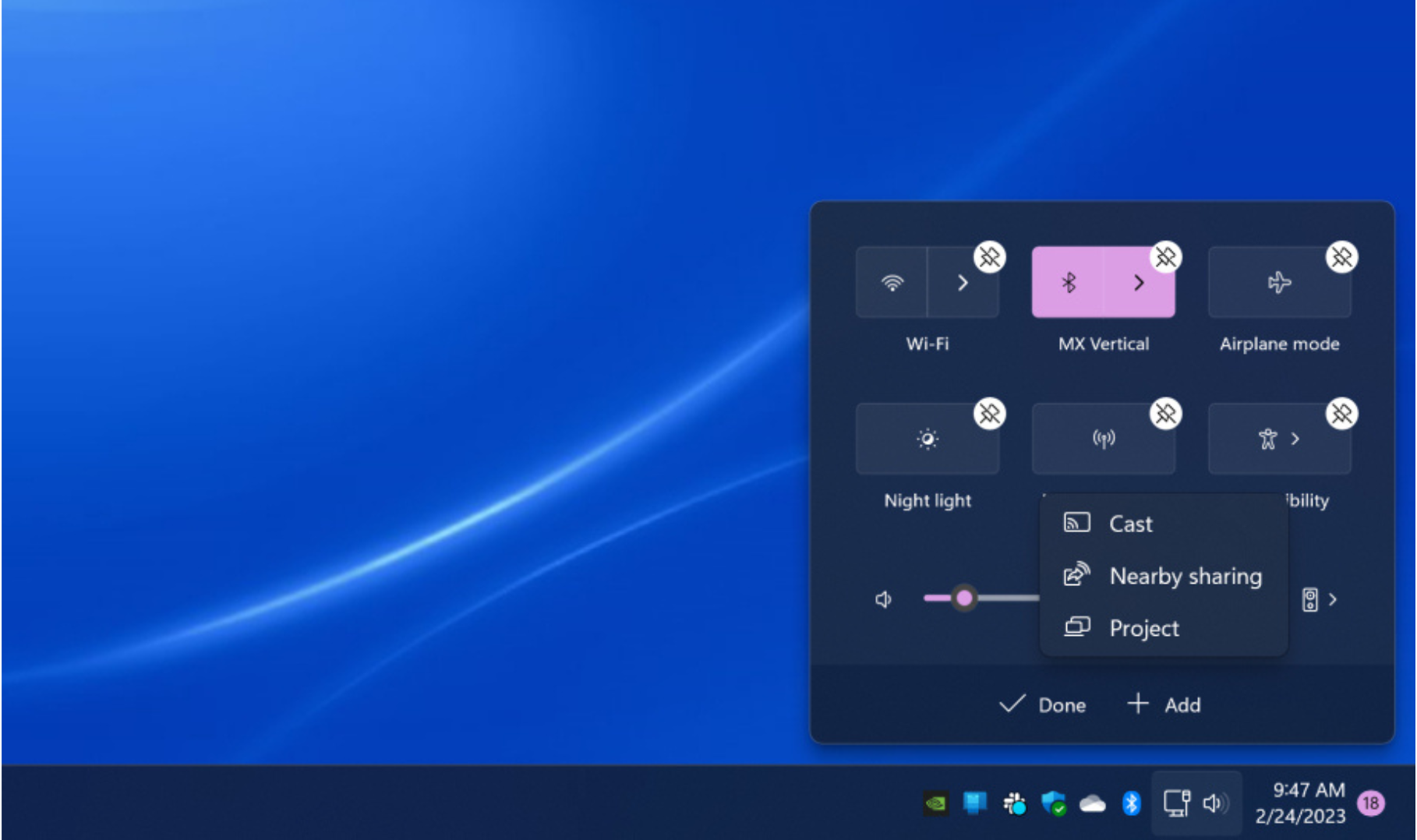 27 mẹo và thủ thuật windows bạn cần biết 31 4 22 e1732530179701