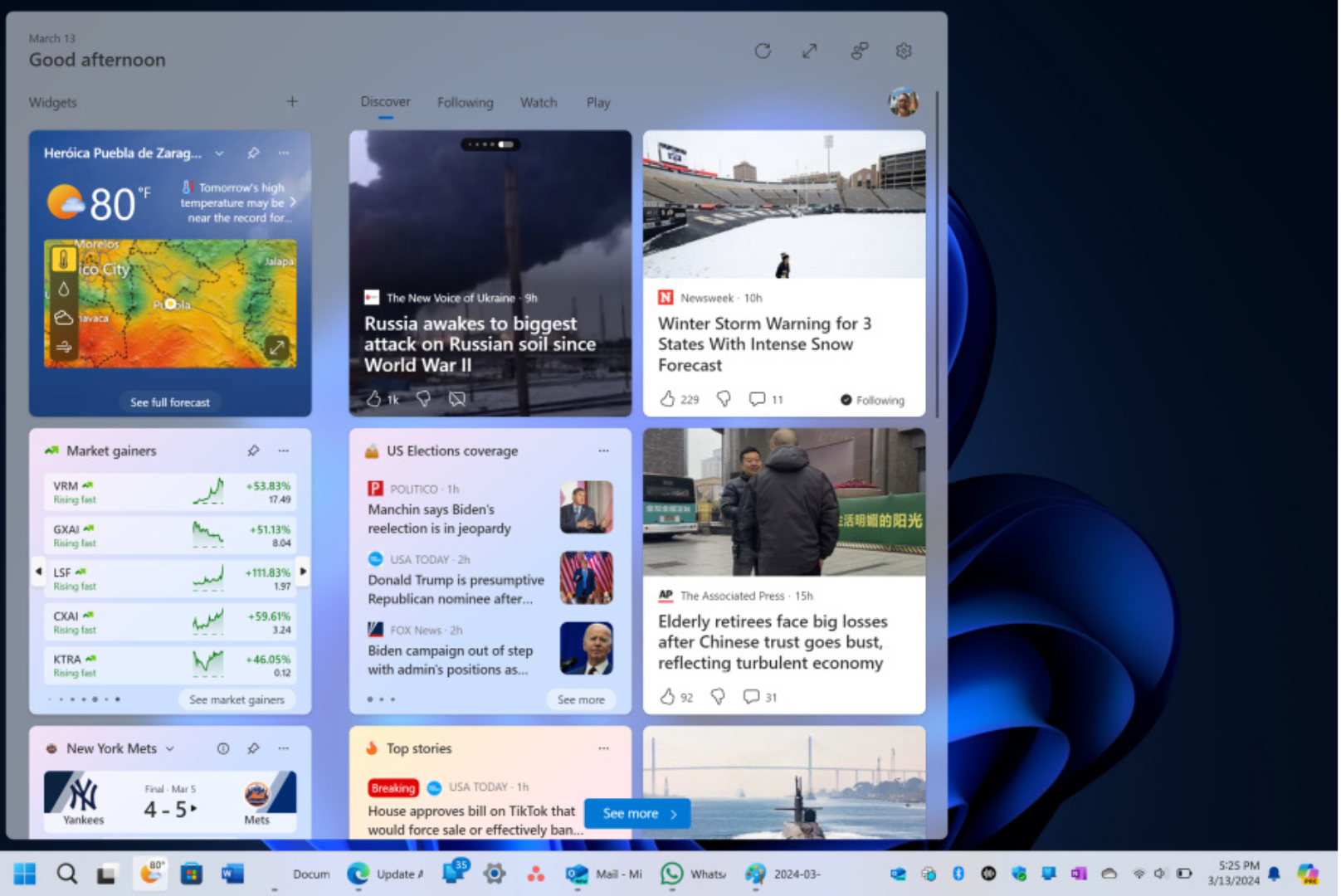 27 mẹo và thủ thuật windows bạn cần biết 33 6 20 e1732530226194