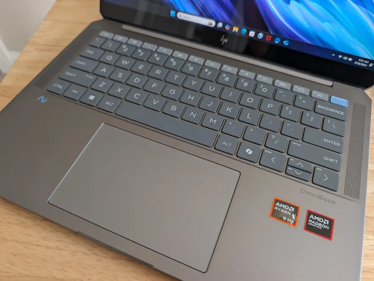 6 cách sửa lỗi bàn di chuột (touchpad) của Laptop hay bị hỏng 7 6 cach sua loi ban di chuot cua may tinh xach tay hay hong 02