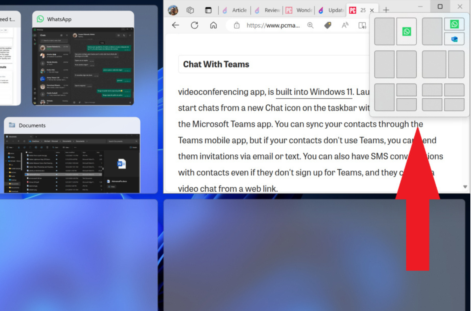 27 mẹo và thủ thuật windows bạn cần biết 34 7 20 e1732530270341